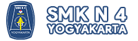 SMKN 4 Yogyakarta